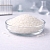 Emulsifier Varisoft EQ 65 1 kg cosmetic ingredient Mylo Opt
