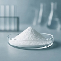 Natur`lift, 10 гр описание и применение