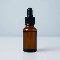 Предпилинговый раствор 2%, 10 мл