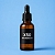 X50 Antiaging D.T.I, 10 гр артикул TM20033107