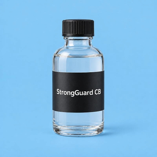 StrongGuard CB 100 мл