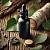 Aspen Bark CO2 Extract 1 kg, photos, reviews, use