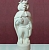 Monster Plaster figure, photos, reviews, use