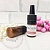 Molecule 01 Escentric Molecules Fragrance Oil 5 ml, photos, reviews, use