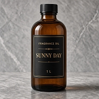Віддушка Sunny Day 1 літр