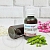 Pea Protein Hydrolyzate 50 ml, photos, reviews, use