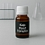Kelp Yeast Complex 1л