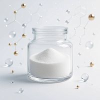 Dipeptide 6 1 g, rating ⭐⭐⭐⭐⭐, 38.00 UAH – Milo Opt, worldwide delivery