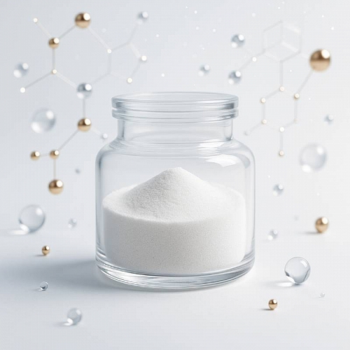 Dipeptide 6 1 гр 38.00 грн. рейтинг ⭐⭐⭐⭐⭐ Мило Опт