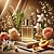 Отдушка Chanel № 5, CHANEL, 1 л описание и применение
