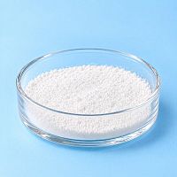 Tripeptide-32, 10 гр артикул VV260914014