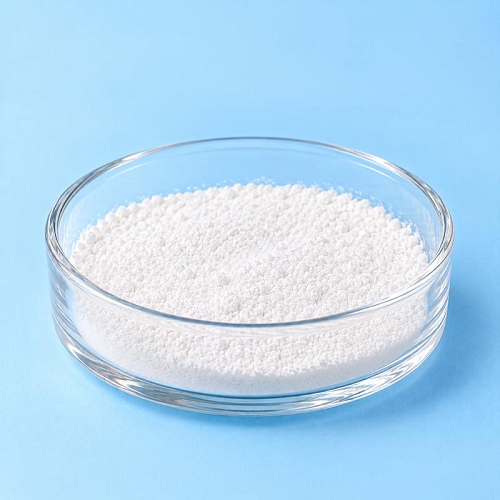 Tripeptide-32, 10 гр артикул VV260914014