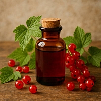 Red Currant Flavor Extracts 5 ml