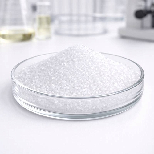 Potassium chloride tech Germany 25 kg cosmetic ingredient Mylo Opt