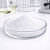 Potassium chloride tech Germany 25 kg cosmetic ingredient Mylo Opt
