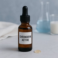 Chronodyn, 5 гр