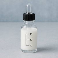 Synthalen W2000, 1 кг описание и применение