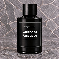 Отдушка Guidance Amouage, 1 л описание и применение
