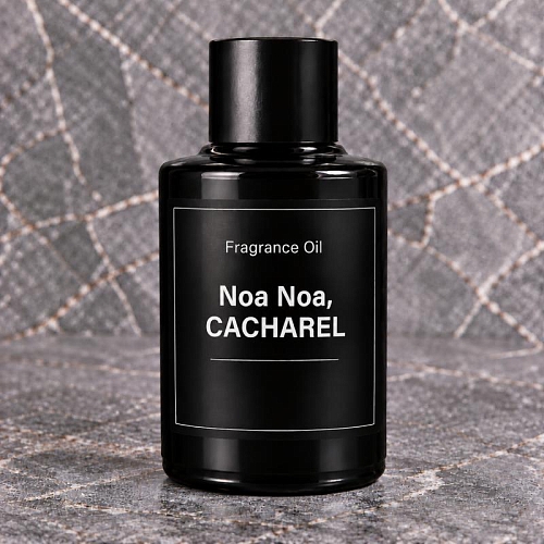 Отдушка Noa Noa, CACHAREL 1 л артикул L90188