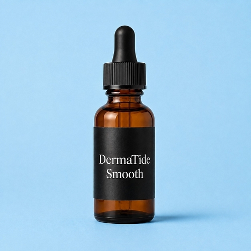 DermaTide Smooth 5 мл