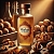 Food Flavor Walnut, 1 L, photos, reviews, use