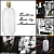 Fragrance Oil Truth or Dare from Madonna, 1 L, photos, reviews, use