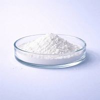 NMN Powder 10 гр