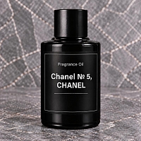 Віддушка Chanel № 5 CHANEL 5 мл