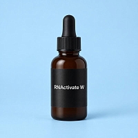 RNActivate W 100 мл