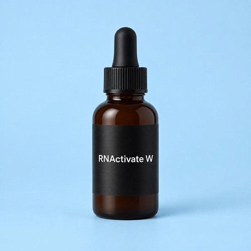 RNActivate W 100 мл