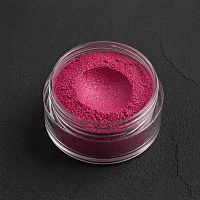 Міка Pink 100 гр