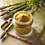 Decorative Asparagus Extract Powder 100 g, photos, reviews, use