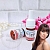 Bio Capigen 100 ml, photos, reviews, use