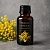 Mimosa Absolute 500 g cosmetic ingredient Mylo Opt