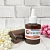 Lost Cherry Tom Ford Fragrance Oil 5 ml, photos, reviews, use