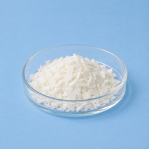 ERCAMULS NF V, 25 гр сырье для косметики ERCAMULS NF V, 25 гр артикул TM20051218
