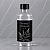 Verbena Hydrosol 50 ml cosmetic ingredient Mylo Opt