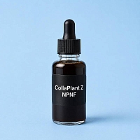 CollaPlant Z NPNF 1 л