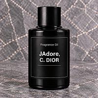 JAdore Fragrance Oil C DIOR 20 ml cosmetic ingredient Mylo Opt