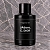Отдушка JAdore, C. DIOR, 20 мл артикул TM19081516