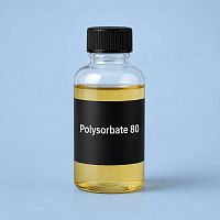 Полісорбат 80 1 кг