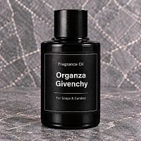 Віддушка Organza Givenchy 1 л