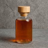 Cosphaderm Tocopharin 100 мл
