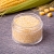 Кукурузный скраб BIO, 50 гр артикул 880015