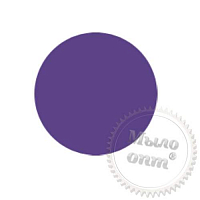 MYLOFF COLOR - Purple (Violet), 1 kg