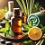 Lime and Ginger Massage Oil, 150 ml, photos, reviews, use