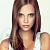 Toning Oil Complex 1 L, photos, reviews, use