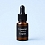 Liposomal Vitamin Complex, 2 гр артикул TM17090403