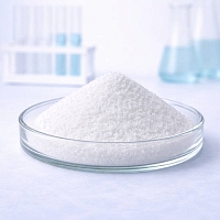 Phenylbenzimidazole Sulfonic Acid 100 g cosmetic ingredient Mylo Opt