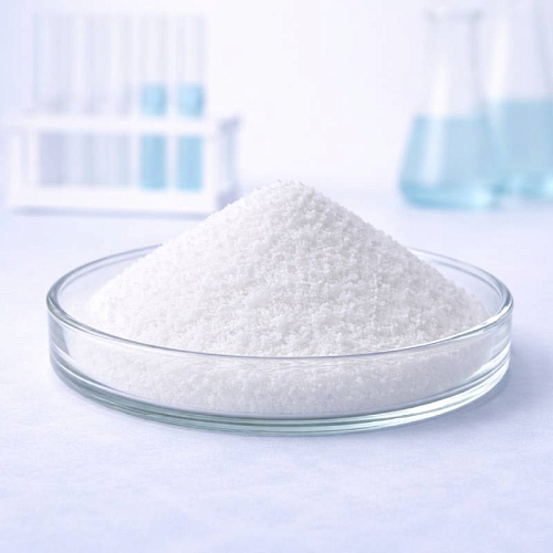 Phenylbenzimidazole Sulfonic Acid 100 g cosmetic ingredient Mylo Opt